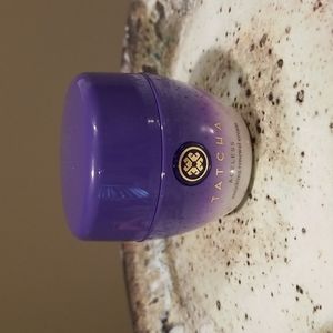 Tatcha Ageless Enriching Renewal Cream - full size 55ml - brand new